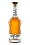 Templeton Whiskey Rye Signature Reserve 4 Year, 70cl