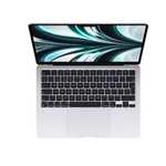 2022 Apple MacBook Air 13.6" Laptop M2 Processor 8GB RAM 256GB SSD - Refurbished Excellent £899.99 - outlet-returns.shop / eBay