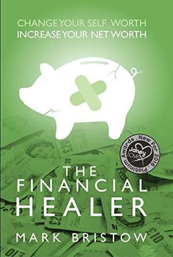 List of 10+ Free Kindle eBooks: Play Chess, Magnet Fishing, Financial Healer, Anti-Inflammatory Diet , Time Tunnel & More at Amazon