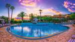 Half Board, 4* Lagomandra Hotel & Spa Greece - 7 nights 2 Adults - Gatwick Flights Luggage & Transfers 11th May = £726 @ HolidayHypermarket