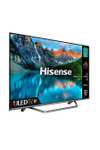 Hisense 65 Inch U7Q ULED 4K HDR Smart TV now reduced further to £549 +£19.99 Delivery at studio.co.uk