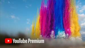 [Game Pass Ultimate Perks] 3-Month YouTube Premium Trial for New Customers
