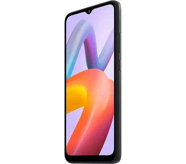 XIAOMI Redmi A2 - 32 GB + Free 300GB Voxi Data Sim (1 Month) with Free Collection