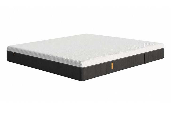 Emma Original Mattress (Single £199 / Small Double £299 / Double £319 / King Size £379 / Super King Size £429)