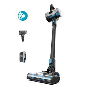 Refurbished Vax OnePWR Blade 4 Pet Cordless Vacuum Cleaner 0.6L 18V CLSV-B4KPRB £79.99 with code @ Vax / eBay