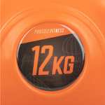Kettlebell 4kg - 16kg - Sold by Phoenix Fitness & Myga