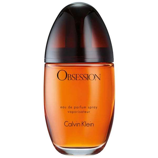 Calvin Klein Obsession Eau de Parfum 100ml | hotukdeals