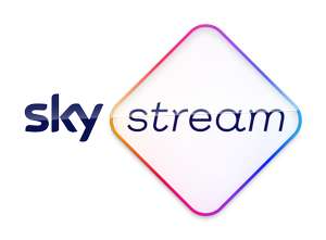 Sky Stream, Entertainment & Netflix + Gigafast BB + Sky Pay As You Talk - New Customers £56 p/m £39.95 up front 18M - via moneysupermarket