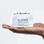 ELEMIS Cellular Recovery Skin Bliss Capsules, Anti-Ageing Capsules to Purify, Replenish & Nourish Skin, 60 Capsules (£20.79/£19.64 S&S)