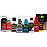 T-Cut 3 in 1 Color Fast Paintwork Restorer Car Polish, White, 500 ml - £7.59 with S&S - Several Colours Available from £7.99