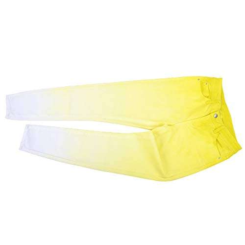 FabLab FL104 Tie Dye Kit Deluxe, Multi £5.99 @ Amazon