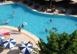 Solo 1 Person 7 Night Holiday to Side Turkey from Gatwick 20th April Cabin Luggage Only, £200 @ Love Holidays