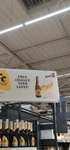Free Leffe Chalice with £13 purchase of Leffe 12x330ml at Asda (Seen in Dundee)