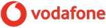 Vodafone 500MB broadband + £135 Voucher + £43 TCB- £29pm /24m = £696 (£21.59 effective /£18.59 existing customer) @ Giftcloud / Vodafone