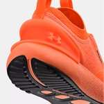Unisex UA HOVR Phantom 3 Storm Running Shoes £69.97 @ Under Armour