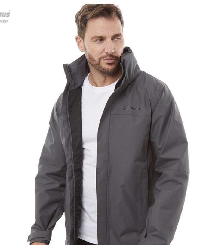 osprey stratos 3g