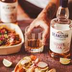 Deanston Virgin Oak Single Malt Scotch Whisky, 46.3% - 70cl