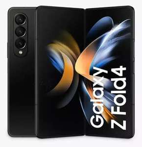 Samsung galaxy Z Fold4 Used from / S22 plus from £269 /Xiaomi Redmi A2 £39 / Nokia 105 From £9 / iPhone 14 Plus £409 / 15 plus from £599