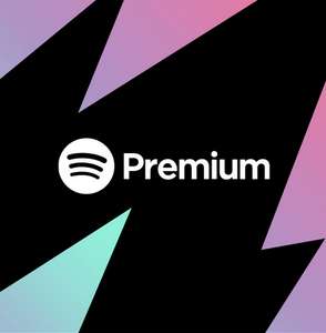 £0 for 3 months of Premium for users who haven't already tried Premium