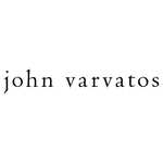 John Varvatos Artisan Pure Eau de Toilette Spray, 125ml - £39.99 - Sold by Glamour Online / Fulfilled by Amazon @Amazon