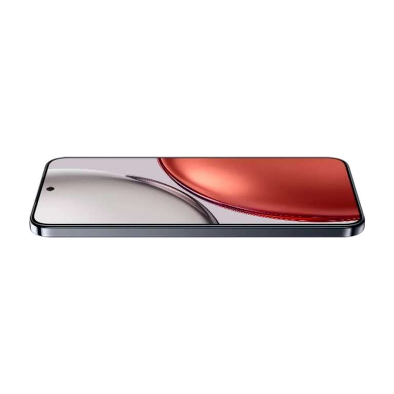 Honor Magic 8 Lite
