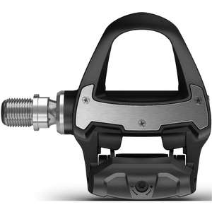 Garmin Rally RS200 Dual-sensing Power Meter Pedals - Shimano SPD-SL - £668.86 delivered with code @ Start Fitness