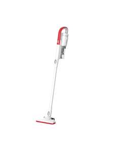 Goblin Red Stick Vacuum Cleaner GSV303R-21 - Free C&C