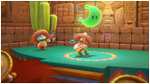 Super Mario Odyssey (Download) - £33.29 @ Nintendo eShop