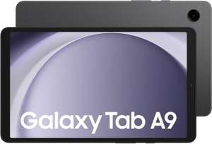 New Samsung Galaxy A9 Tablet WIFI Tab 64GB - Grey - Silver - Navy Unlocked X110 w/code sold by Gallanto Leather Store (UK Mainland)
