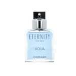 CALVIN KLEIN Eternity Aqua for Him 100ml EDT £11.54 with Code Delivered @ Perfumeshopping