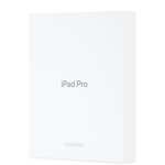 iPad Pro 3rd Gen Refurbished M1 128 gb Space Grey/Silver
