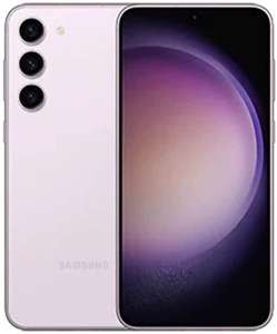 Samsung Galaxy S23+ 256GB 5G Smartphone 6.6'' Unlocked Dual-Sim - Grade A (UK Mainland) - cheapest_electrical