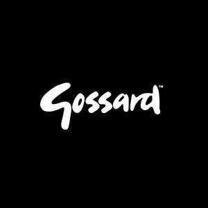 Extra 30% Off Almost Everything (including reduced items) with voucher code @ Gossard