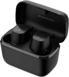 Sennheiser CX PLUS SE True Wireless - £99.99 @ Sennheiser Shop