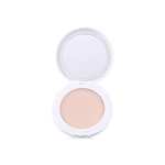 Maybelline Superstay Powder 040 Fawn - £3.99 - Sold and Fulfilled by Beautynstyle @ Amazon