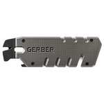 Gerber Prybrid - Utility Grey - £21.61 @ Amazon