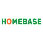25% Off Garden Furniture With a £500 Spend (Excluding Spa / Spa Equipment) @ Homebase (Gloucester)