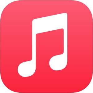 Apple Music 2 Months Trial (New Subscribers, Potential 1 for Existing)