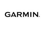 Up to 40% on selected Garmin products with Bluelight Card discount