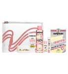 Soap & Glory Glow Rush Skincare 6 Piece Gift Set - £22.50 (down from £52) + Free Click & Collect - @ Boots
