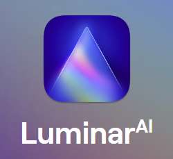 [FREE] Luminar AI latest version (Update 5) photo-editing software for PC & Mac @ Skylum