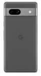 Google Pixel 7a 128GB Charcoal Unlocked (Refurbished Excellent Condition)