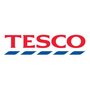 Tesco Frozen Clearance Including Chicken Thighs 1kg 35p / Chicken Pie 32p / Potato Croquettes 25p & More - Hammersmith