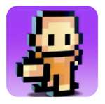 Escapists 2: Pocket Breakout iOS / The Escapists: Prison Escape - 99p each @ App Store