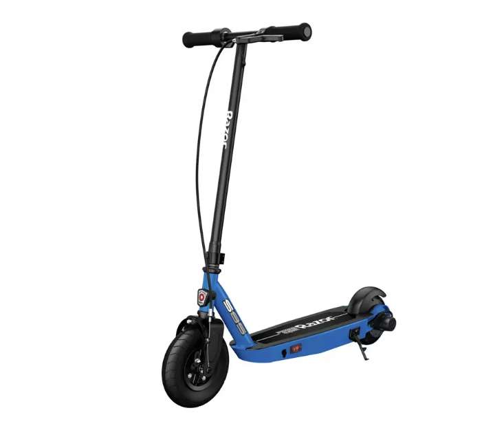 Razor Power Core S85 Electric Scooter £133 @ Argos Free click and collect