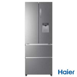 Haier Total No Frost Multidoor Fridge Freezer - £549 Delivered (Membership Required) @ Costco