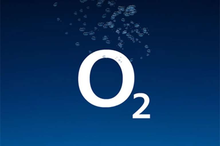 O2 - SIM Only - 50GB Data Unlimited Calls / Texts £12 p/m for 12 months via Moneysupermarket @ O2