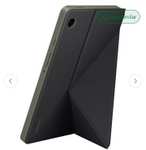 Samsung Galaxy Tab A9 8in 64GB Wi-Fi Tablet - Grey + Free Book cover case (free C&C)