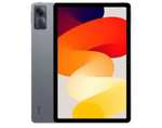 Xiaomi Redmi Pad SE 256GB 8GB Tablet + With Auto Discount (Less With New User Coupon £179)