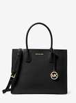 Up to 50% Off Michael Kors Sale Handbags, Clothing & Accessories launched today + free delivery